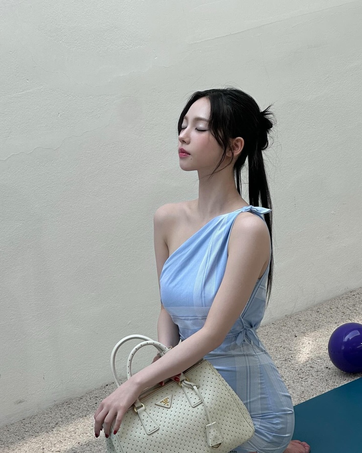 Ji-min Yoo