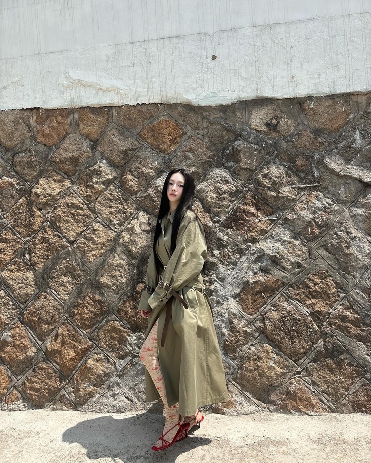 Ji-min Yoo