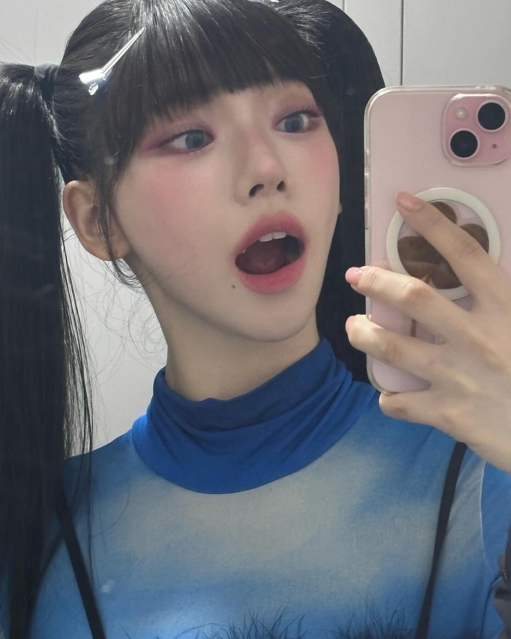 Ji-min Yoo
