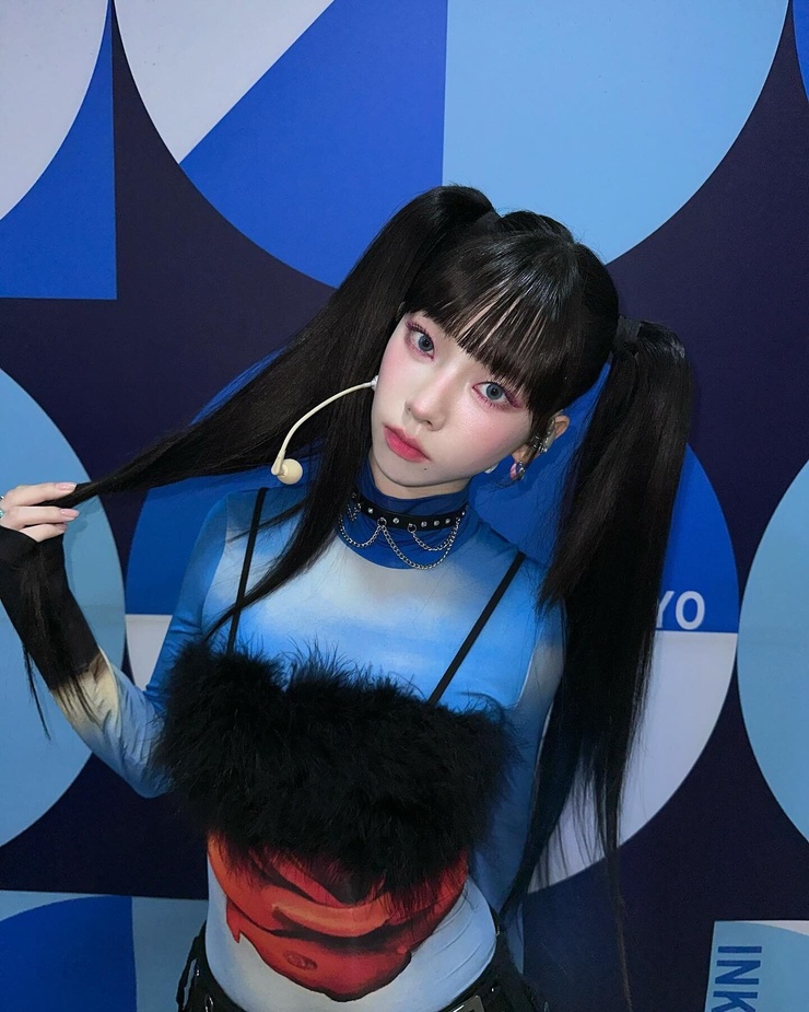 Ji-min Yoo