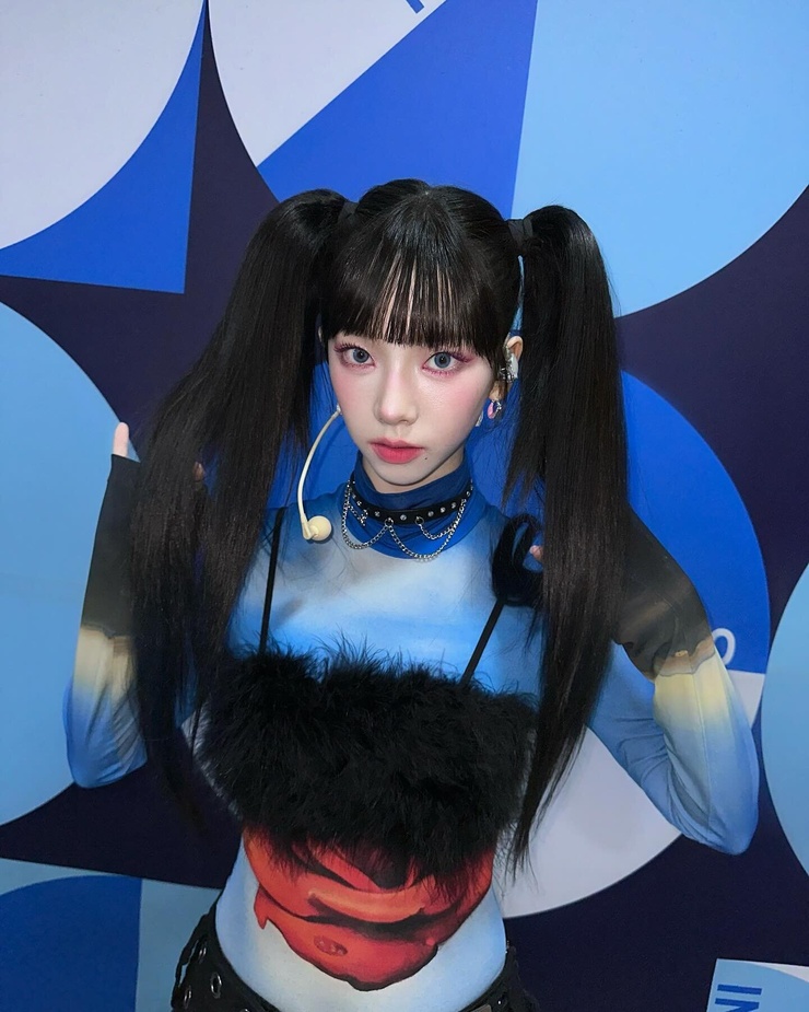 Ji-min Yoo