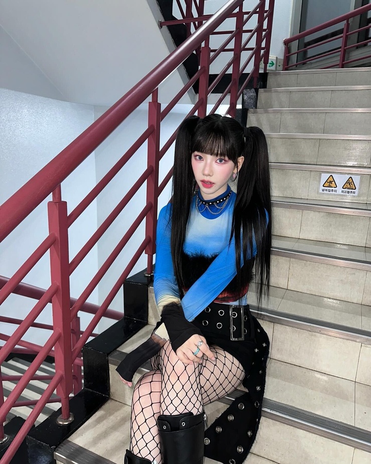 Ji-min Yoo