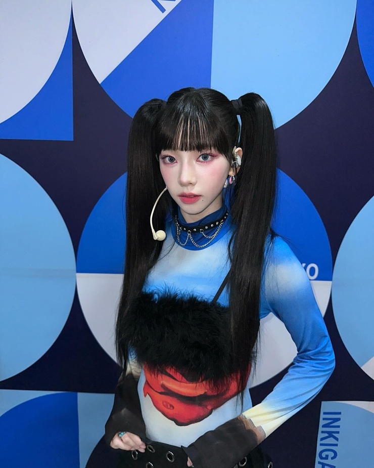 Ji-min Yoo