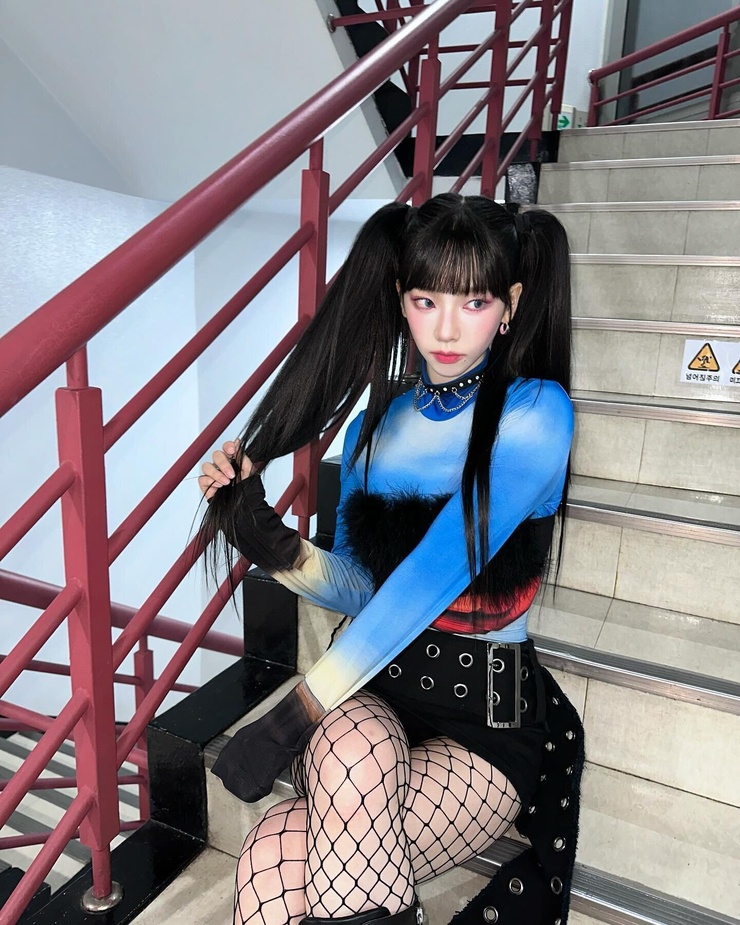 Ji-min Yoo