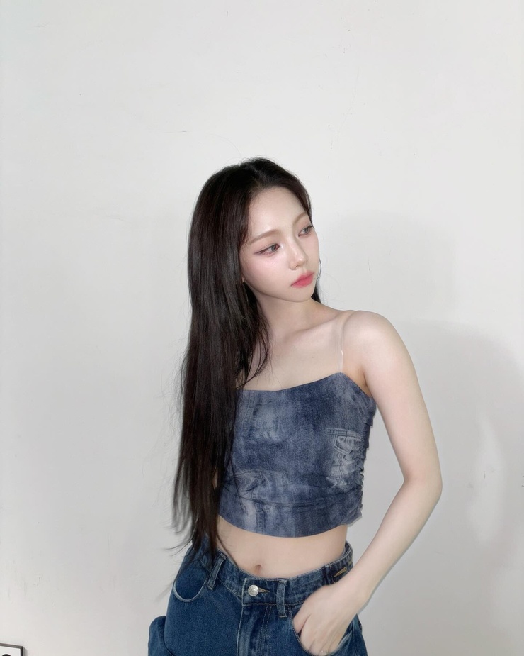 Ji-min Yoo