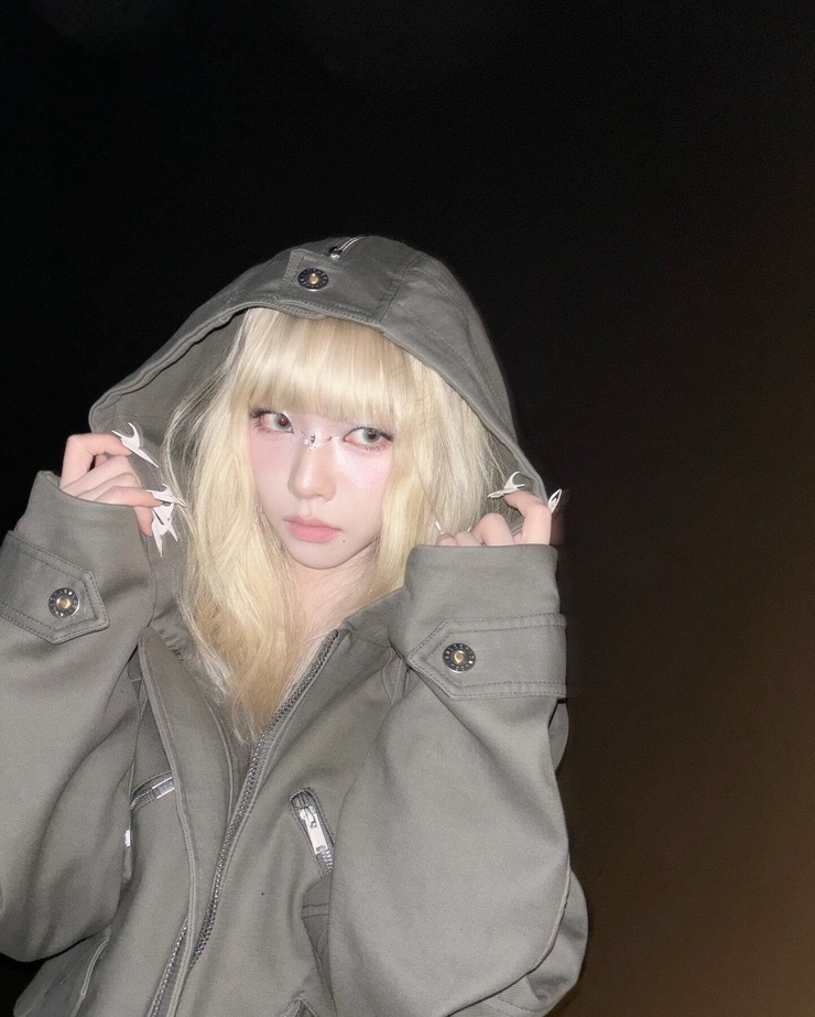 Ji-min Yoo