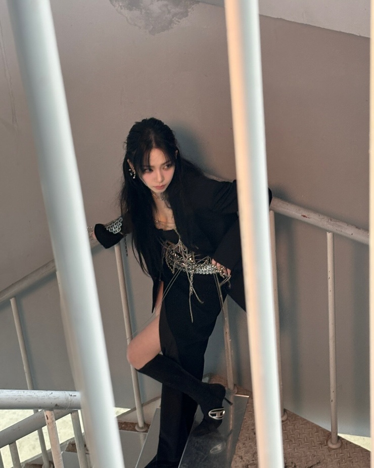 Ji-min Yoo