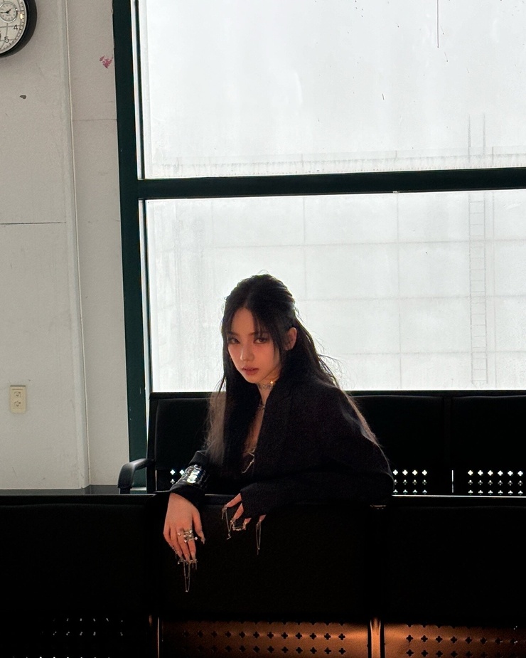 Ji-min Yoo