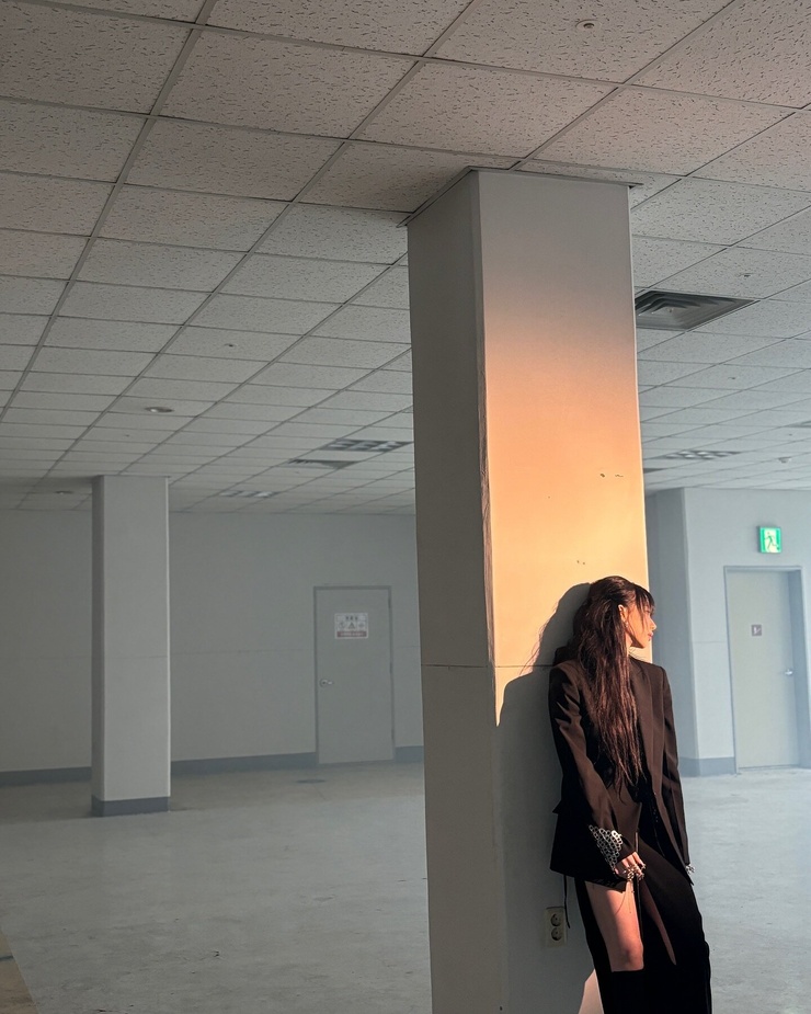Ji-min Yoo