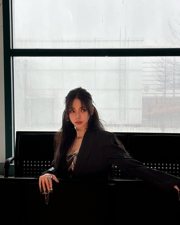 Ji-min Yoo