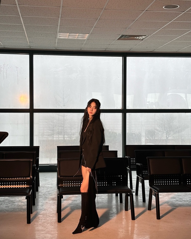 Ji-min Yoo