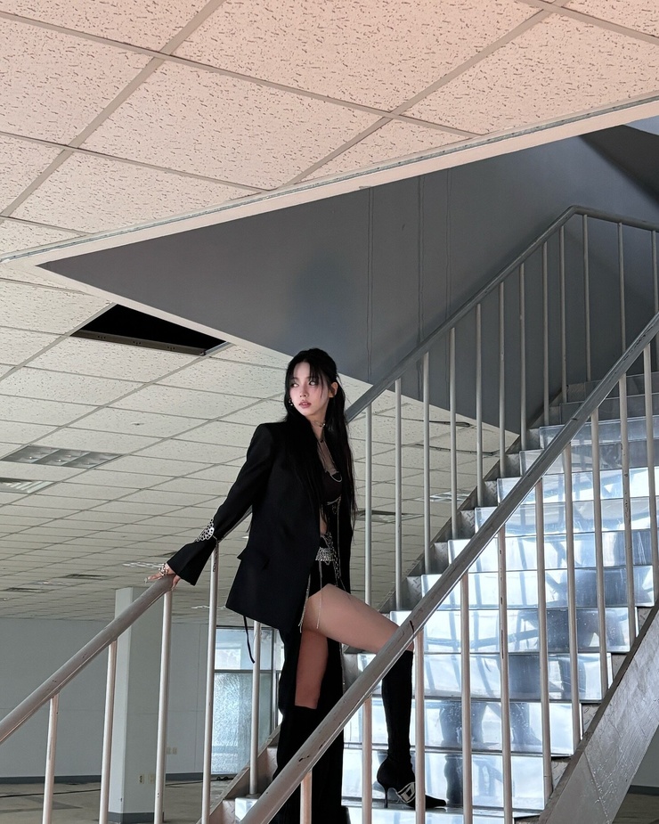 Ji-min Yoo