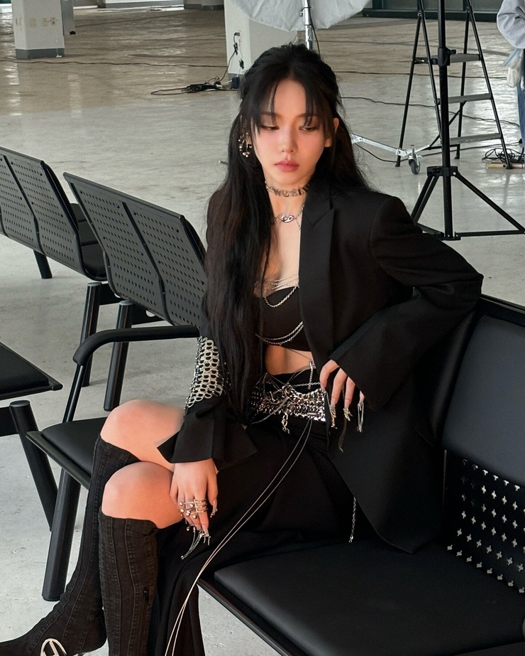 Ji-min Yoo