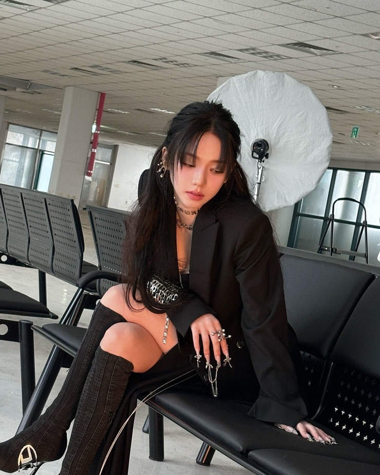 Ji-min Yoo