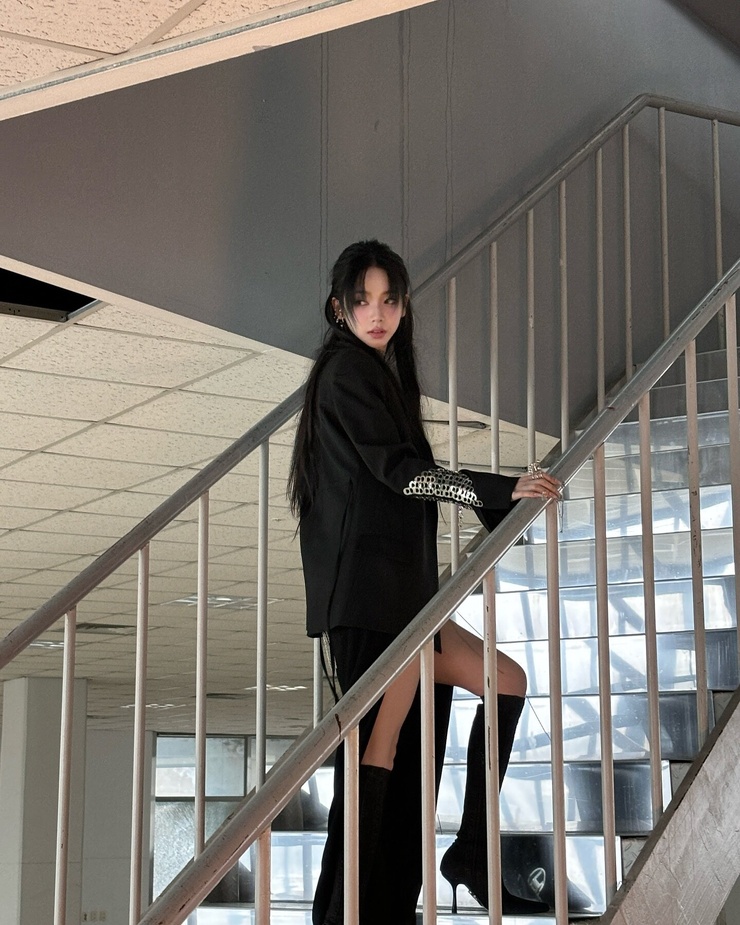 Ji-min Yoo