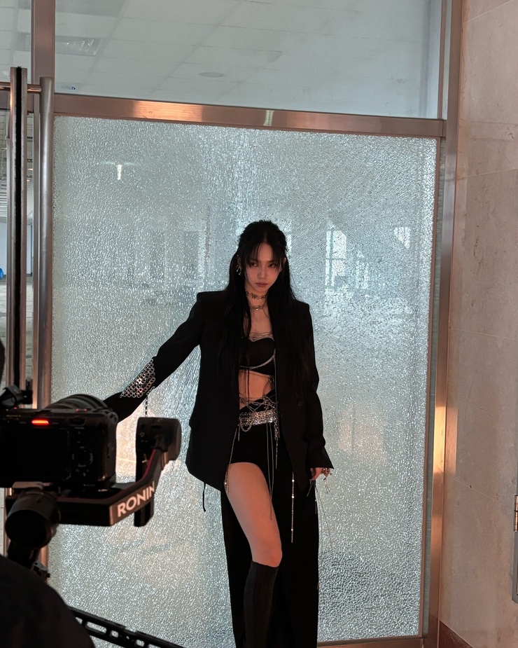 Ji-min Yoo