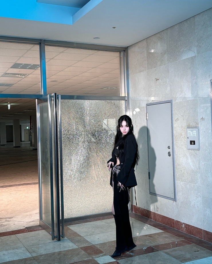 Ji-min Yoo