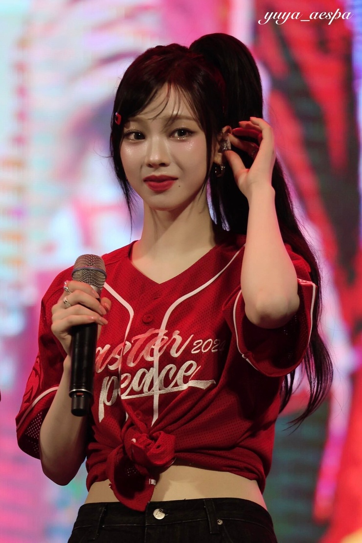 Ji-min Yoo