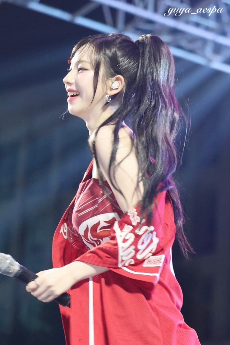 Ji-min Yoo