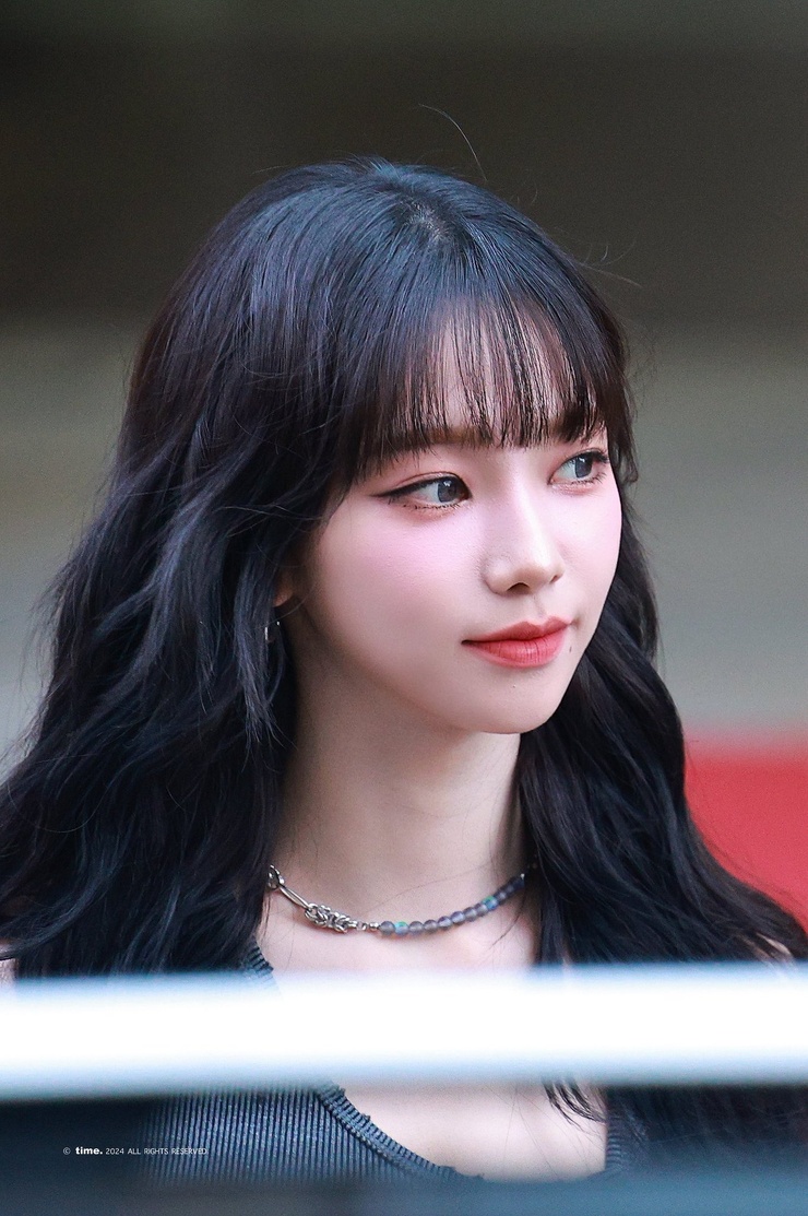 Ji-min Yoo