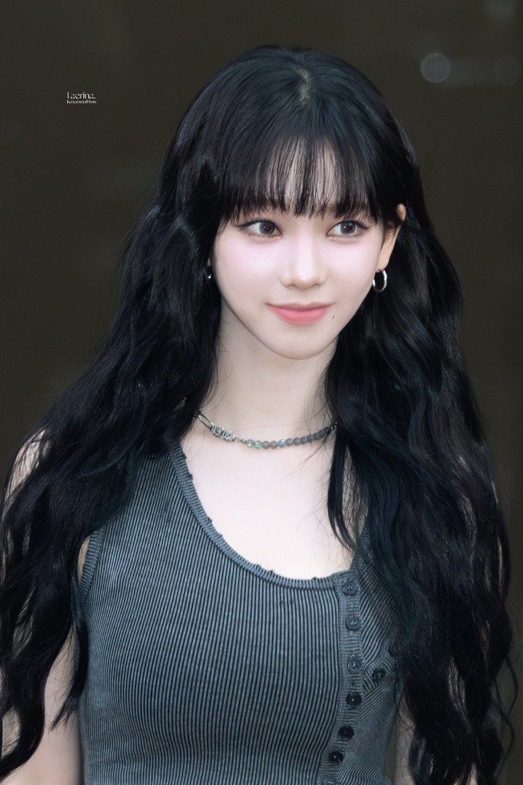 Ji-min Yoo