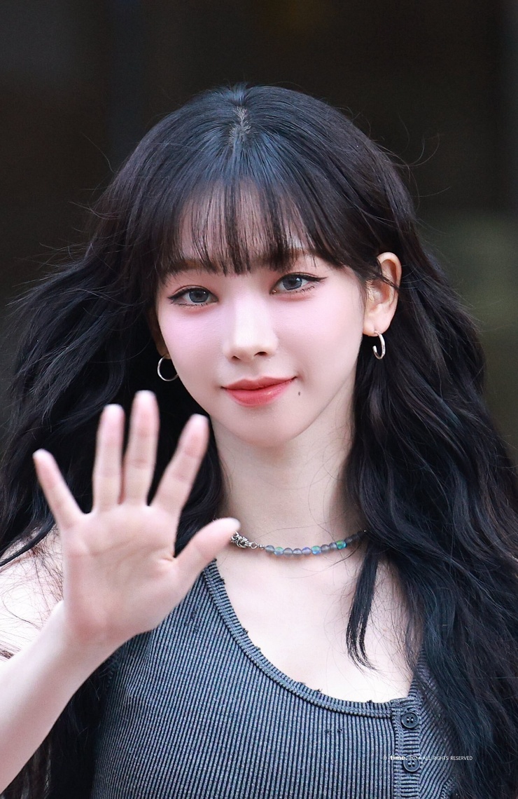 Ji-min Yoo
