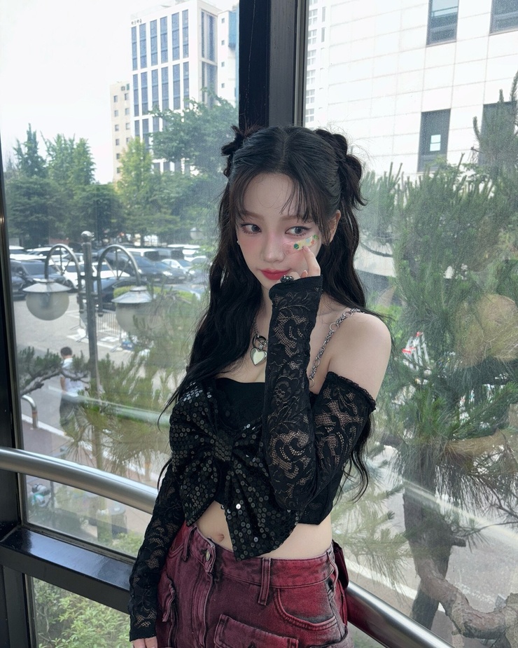 Ji-min Yoo