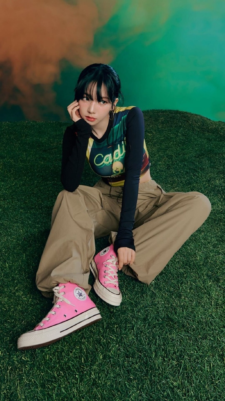 Ji-min Yoo