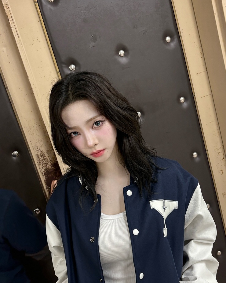 Ji-min Yoo