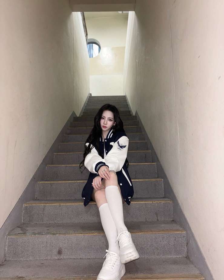 Ji-min Yoo