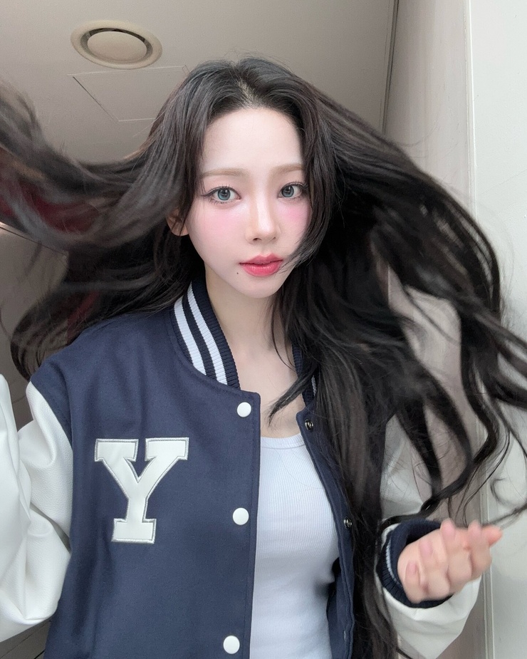 Ji-min Yoo
