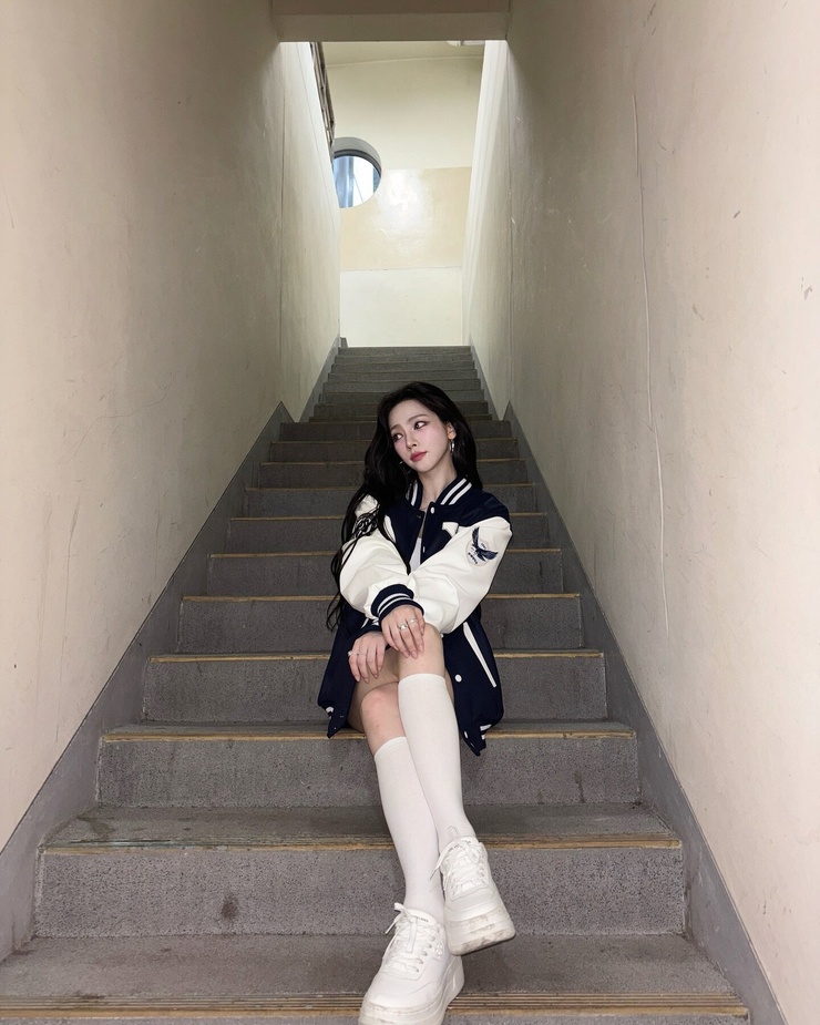 Ji-min Yoo