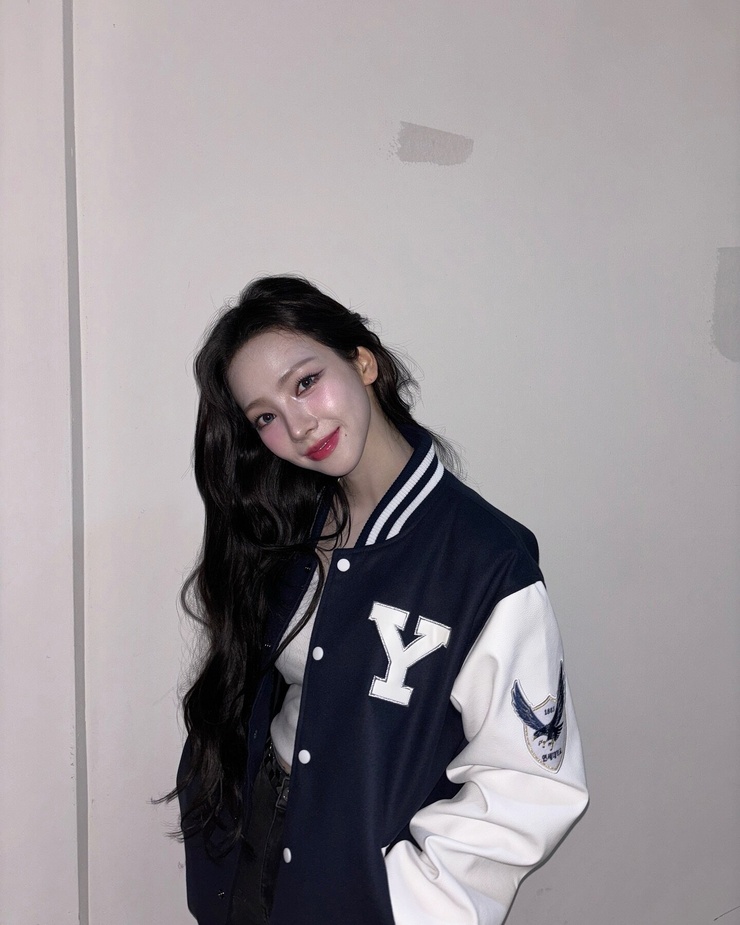 Ji-min Yoo