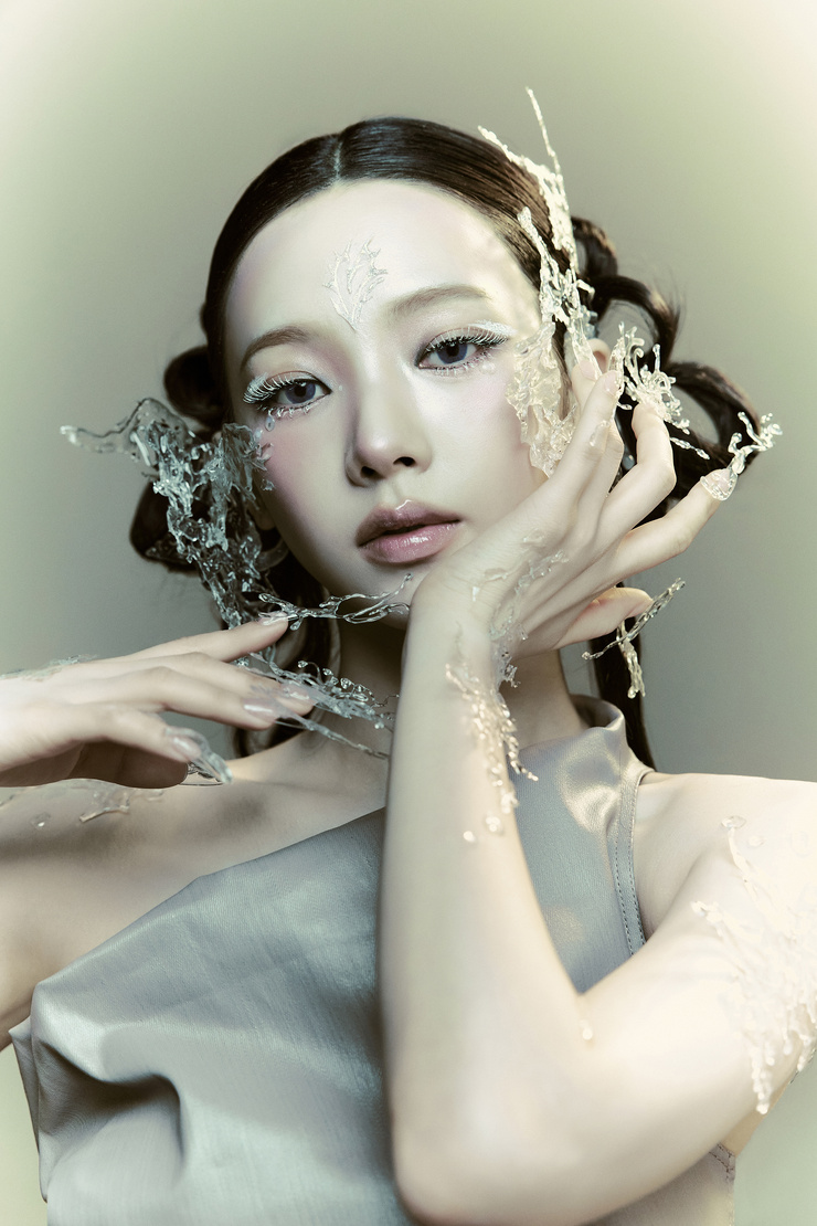 Ji-min Yoo