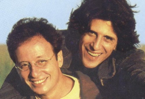 Kleiton & Kledir