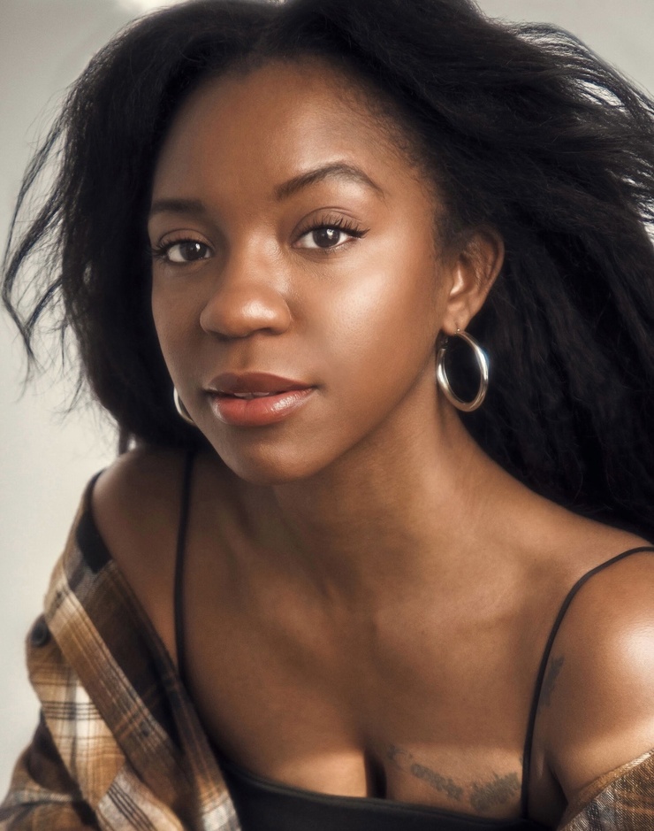 Picture Of Liv Symone picture-of-liv-symone