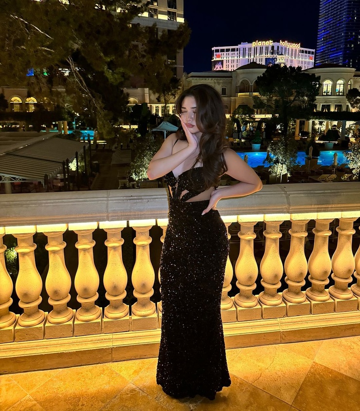 Julia Garcia