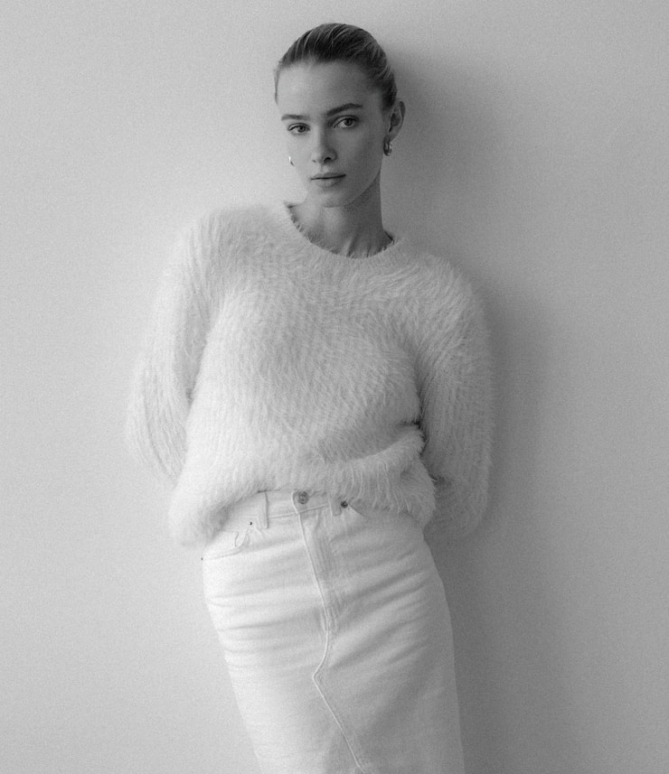 Ieva Rainyte