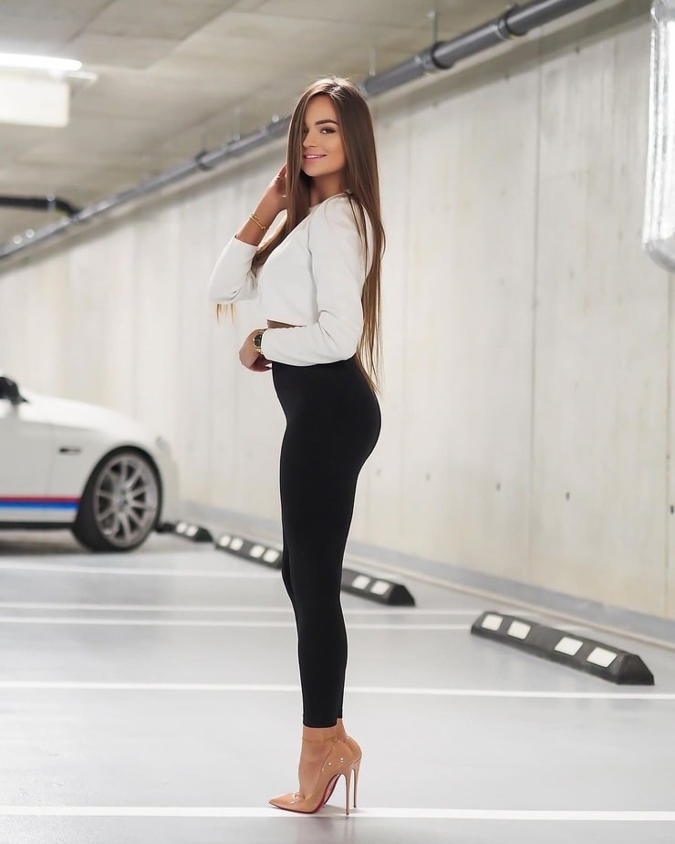 Sylwia Musialek Sylwia Musialek