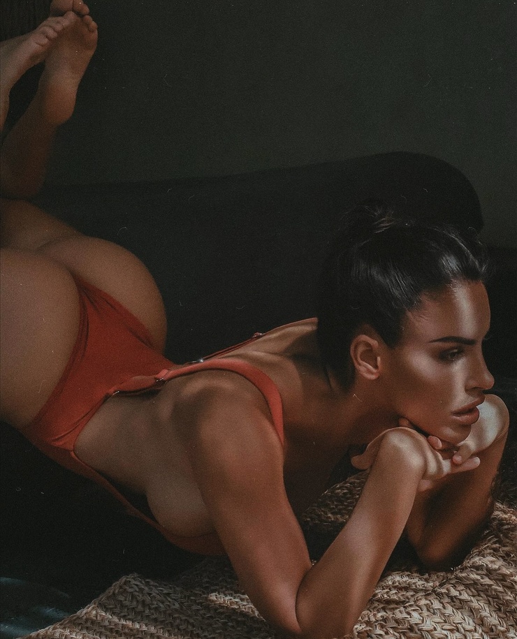 Lucia Javorcekova