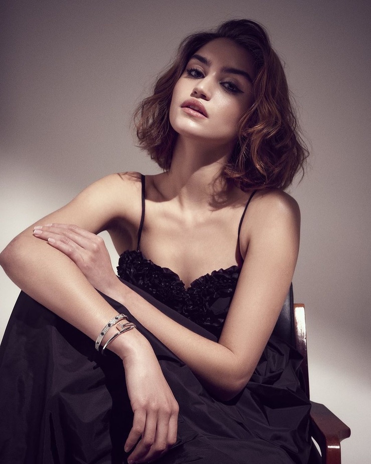 Beatriz Brollo