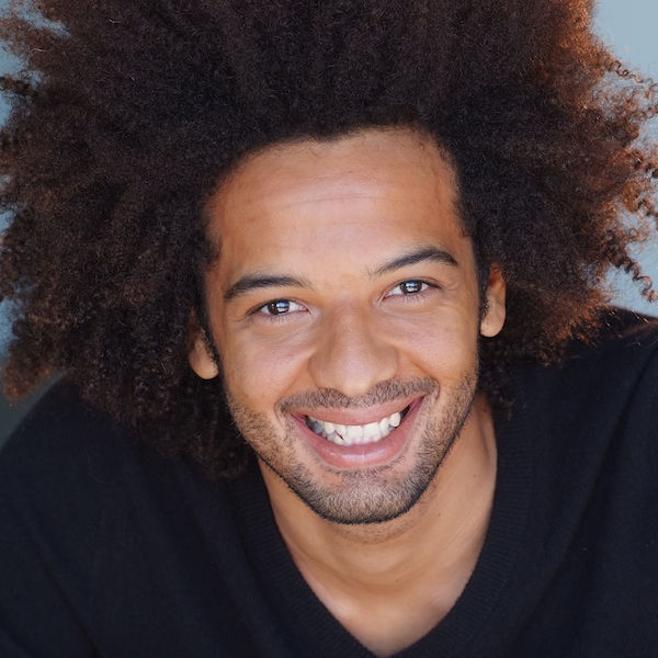 Ian Owens