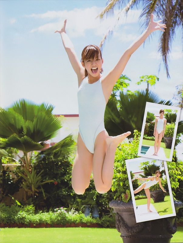 Mikiho Niwa