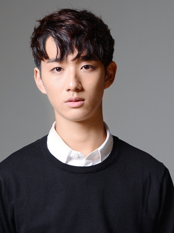 Ahn Do-Gyoo