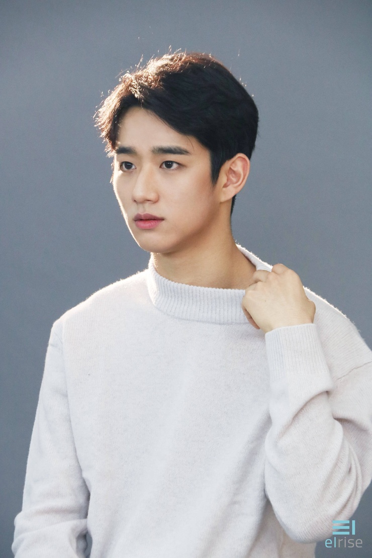 Ahn Do-Gyoo