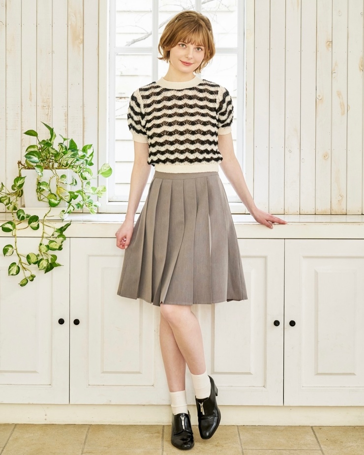 Ella Freya