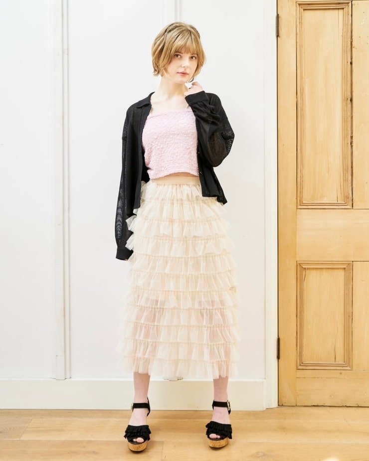 Ella Freya