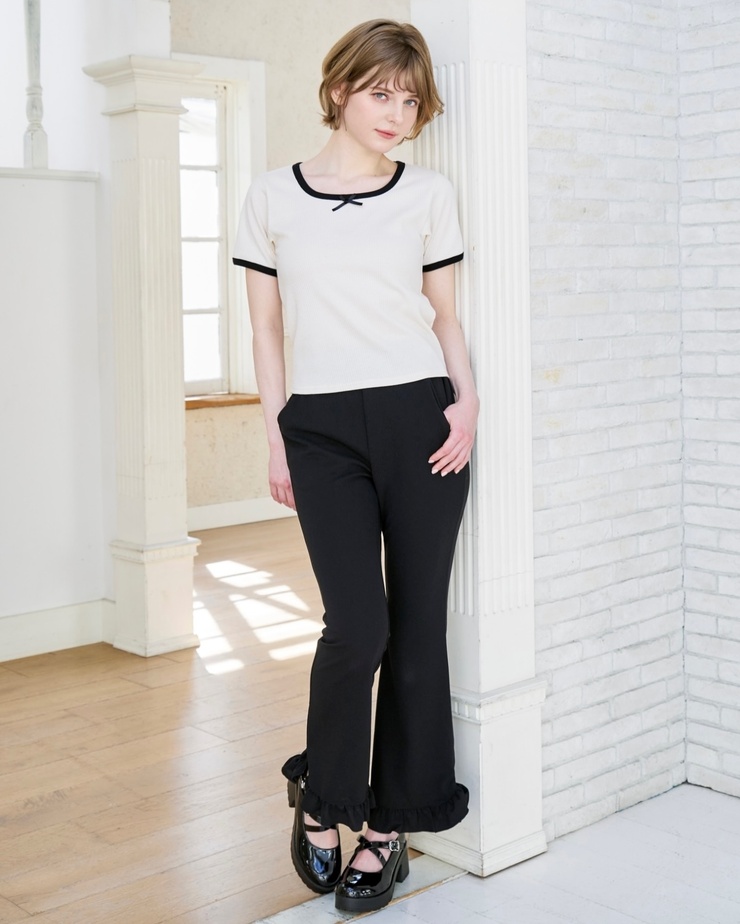 Ella Freya