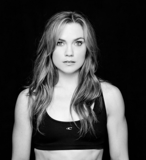 Natalie Coughlin Natalie Coughlin