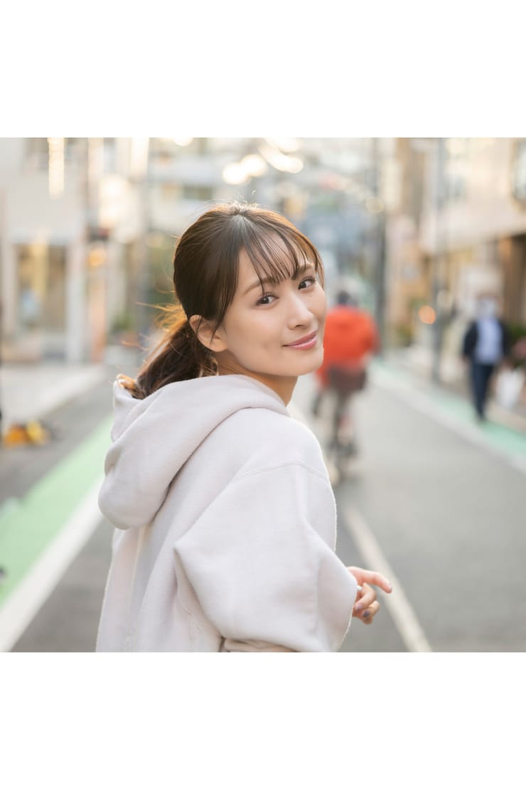 Fumika